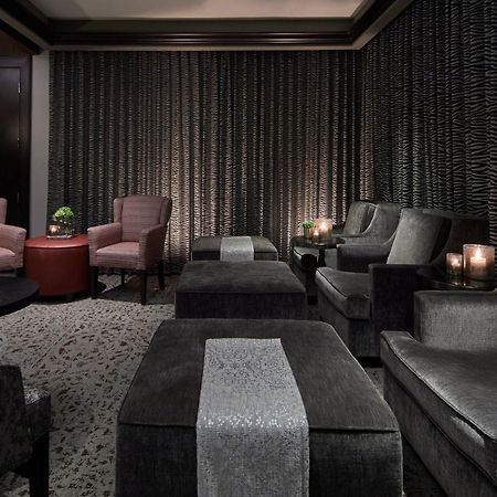The Battle House Renaissance Mobile Hotel & Spa Exterior foto